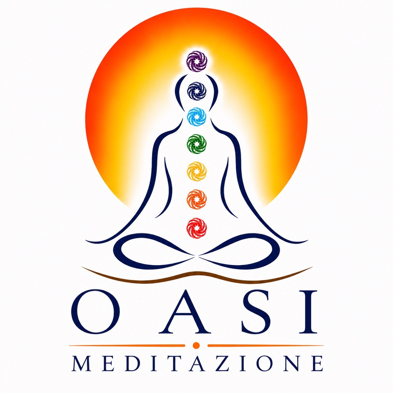 OASI